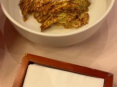 -大鸭梨烤鸭店(朝阳路店)