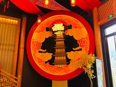 -E+有冰工厂·昆仑寒宫2(五角场店)