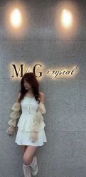 -匠心荟MG染烫店