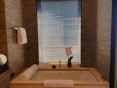 -上海璞麗酒店