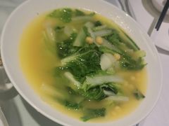 -大蓉和(一品天下店)