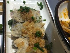 -琼大师东方烤乳猪(亚特兰蒂斯店)