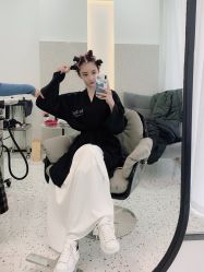 -IN STYLE·全国形象店