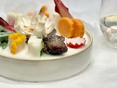 -京兆尹(雍和宫店)