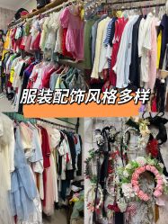 -童影世家儿童摄影(梨园店)