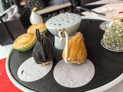 -馋遇江南·精致湖景雅宴(东方之门店)