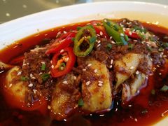 -亢龙太子酒轩(东湖店)