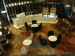 -昆明中心皇冠假日酒店