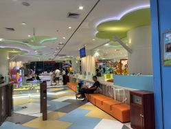 点击看大图 -meland亲子乐园•派对•研学(苏州悠方购物中心店)