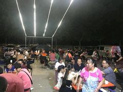 -回·龙虾铺·盆盆蟹·烧烤大排档(回龙观店)