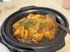 -星海小厨(星海名城店)