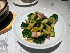 -关东小磨东北菜(漕河泾印象城店)