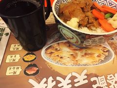 -吉野家(锦辉商城黄河路店)