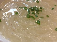-高子烧鸡公(五里堆路店)