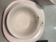 -黄家饺子东北特色菜馆(湖滨商业街店)