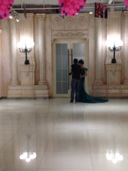 -戛纳印象摄影(潮拍定制馆)