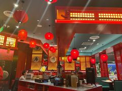 -廖川菜(八佰伴店)