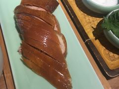 -顺承小院儿