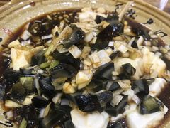 -许家炒鸡店(清真寺街店)