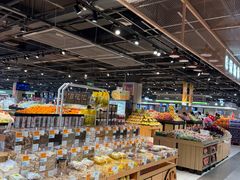-世纪联华(杭州新塘路店)