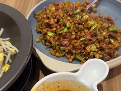 -云海肴·汽锅鸡·云南菜(广安门天虹店)
