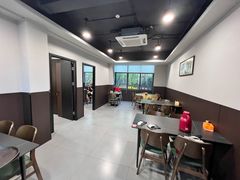 -古早人小吃店(黄河北路店)
