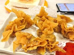 -喜莲咖啡