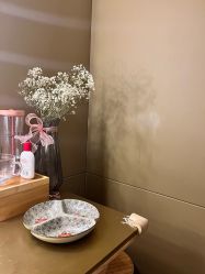 -盘子女人坊古装写真摄影(长春总店)