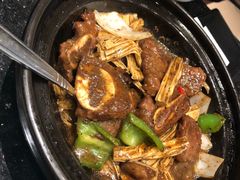-正斗·港式粤菜(SKLP店)