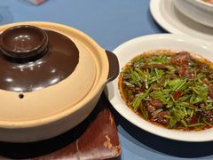 -宴周康·精致江浙菜(周浦店)