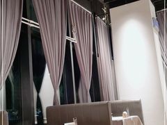 卡座-洞庭鱼香(万科店)