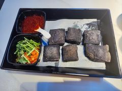 -火宫殿·小吃王国(坡子街店)