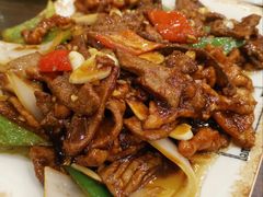 -津菜宋记老房子(鼓楼店)
