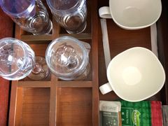-三亚亚龙湾雅高美爵酒店