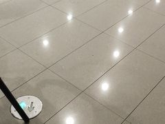 -赛卡联盟卡丁车馆(上海世博店)