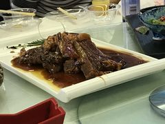 -登瀛楼(鼓楼店)