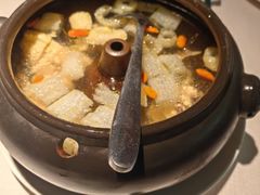 -云腾食府·云南菜