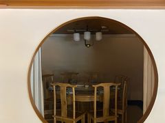 -好媳妇(太湖路店)