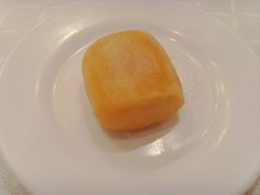 -无招牌海鲜餐厅(滨海艺术中心店)