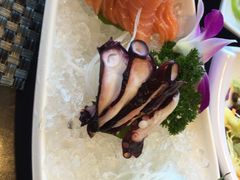 -蟹之国·精品蟹料理(极地店)