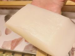 -镹·鱼料理  国产鱼使用店