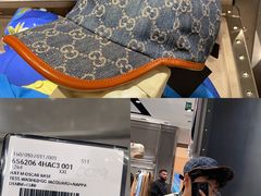 -伦敦比斯特购物村