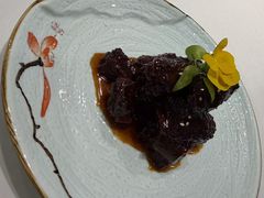 -新加坡泰国村酒楼(五角场店)