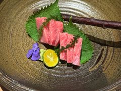 -Minase水濑·日料放题(外滩店)