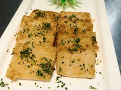 -369土菜馆(颛兴路店)