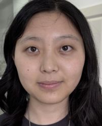 -韩美绣·骨相纹眉·洗眉美瞳线