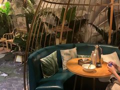 -泰谷玲抓龙筋SPA·泰式按摩(五一广场店)
