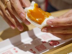 -阮大兴糕团(日月光中心店)