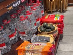 -客家汇·客家传承菜(水库店)