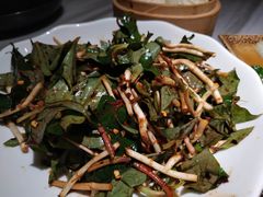 -滇铺子(欣都龙城店)